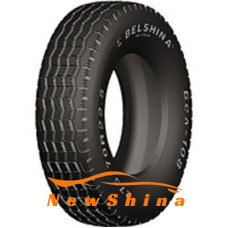 Белшина Бел-108М (універсальна) 275/70 R22.5 149/145J