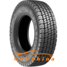 Белшина Бел-138 (ведуча) 315/70 R22.5 152/148M