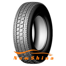 Белшина Бел-143 205/70 R15C 106/104Q