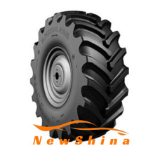 Белшина Бел-175 (с/г) 710/70 R42 173D