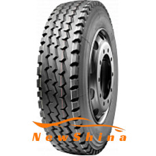 Aosen DSR168 (універсальна) 12.00 R20 154/151K