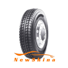 Белшина Бел-310 (універсальна) 10.00 R20 146/143K PR16
