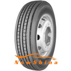 Белшина БИ-334М Д-7М (універсальна) 275/70 R22.5