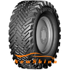 Белшина Ф-118А (с/г) 22.00/70 R20 159A6 PR10
