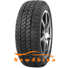Aplus A867 195/70 R15C 104/102R