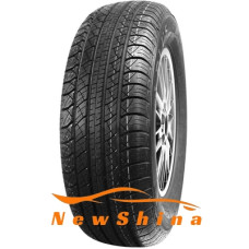 Aplus A919 215/65 R17 99H