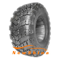 Днепрошина ВИ-3 (індустріальна) 1300/530 R533 156F