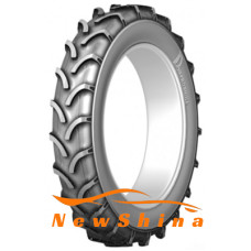 Днепрошина ДТ-3 (с/г) 11.20 R32