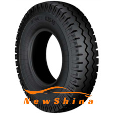 Днепрошина ДТ-49 (с/г) 8.25 R15 149A5 PR14