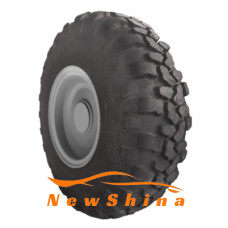 Днепрошина ДТ-64 (універсальна) 365/90 R18 140K