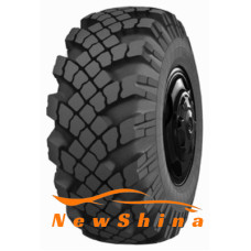 Днепрошина ИД-П284 (універсальна) 1200/500 R508 156F
