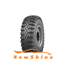 Днепрошина О-47 (універсальна) 1100/400 R533 145G