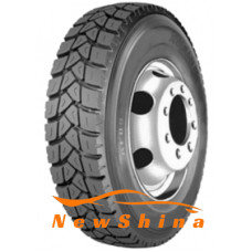 Aplus D802 (ведуча) 13 R22.5 156/150K