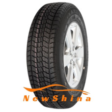 Кама 218 225/75 R16C 121/120N