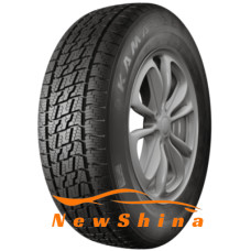 Кама 232 185/75 R16 95T