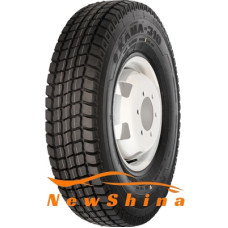 Кама 310 (універсальна) 12.00 R20 154/149J PR18