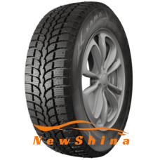 Кама 505 175/65 R14 82T (шип)