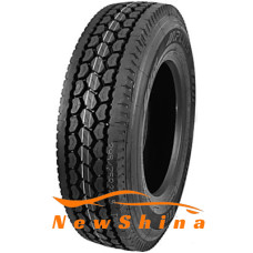 Aplus D808 (ведуча) 295/75 R22.5 148/145L PR18