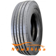 Кама NF-201 (рульова) 275/70 R22.5 148/145M