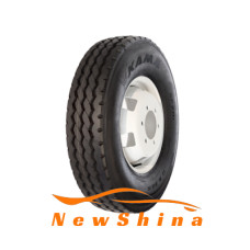 Кама NF-701 (рульова) 11 R22.5 148/145K