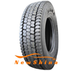 Кама NR-201 (ведуча) 275/70 R22.5 148/145L