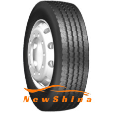 Кама NT-202 (універсальна) 265/70 R19.5 143/141J