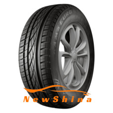 Кама EURO-129 205/55 R16 91V