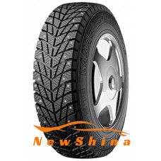 Кама EURO-518 155/65 R13 73T