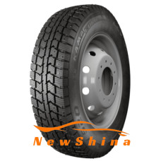 Кама EURO LCV 520 185/75 R16C 104/102R (шип)