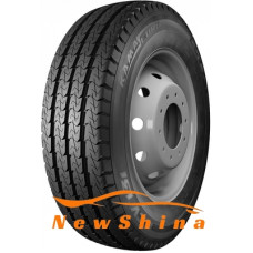 Кама EURO LCV-131 185/75 R16C 104/102N