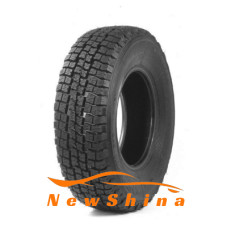 Кама И 520 Пилигрим 235/75 R15 105Q