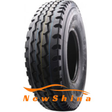 Aplus S600 (універсальна) 12.00 R24 160/157K PR20
