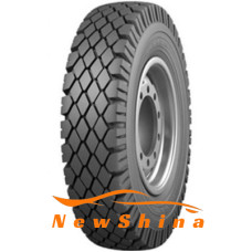 Кама ИД-304 (універсальна) 12.00 R20 150/146J PR16