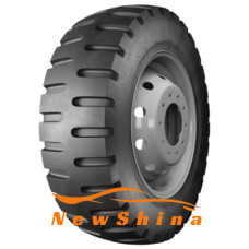 Кама Кама-406 (індустріальна) 8.15 R15 146A5 PR10