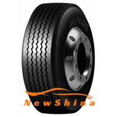 Aplus T705 (причіпна) 385/65 R22.5 160L PR20