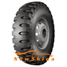 Кама Кама-422 (індустріальна) 7.00 R12 PR14
