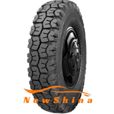 Кама О-40 БМ-1 (універсальна) 9.00 R20 136/133J PR12