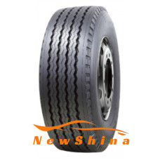 Aplus T706 (причіпна) 235/75 R17.5 143/141J