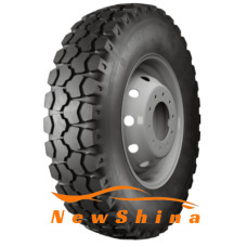 Кама У-2 (універсальна) 8.25 R20 125/122J PR10