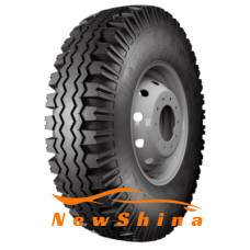 Кама Я-245-1 215/90 R15C 99K