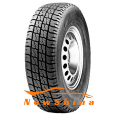 Росава LTA-401 7.50 R16C 122/120N