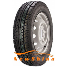 Росава LTW-301 185/75 R16C 104/102N