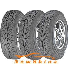 Росава Snowgard 185/60 R14 82H