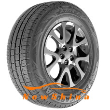 Росава Snowgard-Van 195/70 R15C 104/102R