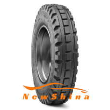 Росава TR-101 (с/г) 6.50 R16 99A6