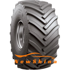 Росава TR-103 (с/г) 600/65 R28 157A8
