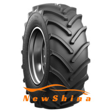 Росава TR-202 (с/г) 650/65 R38 166A8