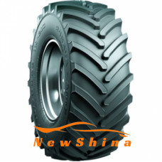 Росава TR-203 (с/г) 710/70 R38 169A8 TL