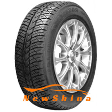 Росава WQ-101 155/70 R13 75T