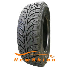 Росава WQ-102 205/70 R15 95S (шип)